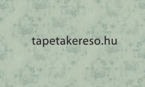 Ravenna Yazmin vlies, vinyl anyagú beige, szürke színű koptatott, foltos, barokk klasszikus tapéta