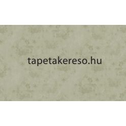   Ravenna Yazmin vlies, vinyl anyagú beige színű koptatott, foltos, barokk klasszikus tapéta