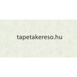   Ravenna Yazmin vlies, vinyl anyagú törtfehér, szürke színű foltos, struktúrált klasszikus tapéta