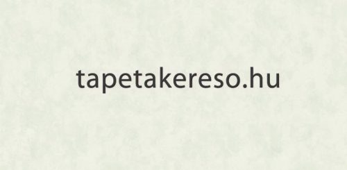 Ravenna Yazmin vlies, vinyl anyagú törtfehér, szürke színű foltos, struktúrált klasszikus tapéta
