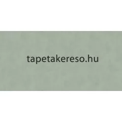   Ravenna Yazmin vlies, vinyl anyagú beige, szürke, gyöngyház színű foltos, struktúrált klasszikus tapéta