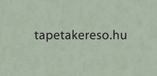 Ravenna Yazmin vlies, vinyl anyagú beige, szürke, gyöngyház színű foltos, struktúrált klasszikus tapéta