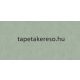 Ravenna Yazmin vlies, vinyl anyagú beige, szürke, gyöngyház színű foltos, struktúrált klasszikus tapéta