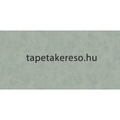   Ravenna Yazmin vlies, vinyl anyagú beige, lila, gyöngyház színű foltos, struktúrált klasszikus tapéta