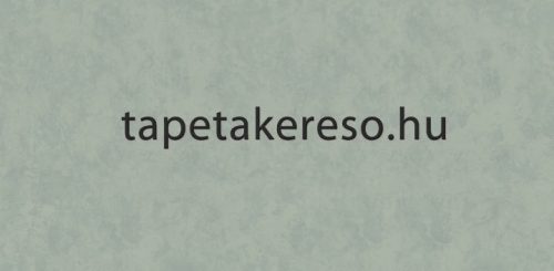 Ravenna Yazmin vlies, vinyl anyagú beige, lila, gyöngyház színű foltos, struktúrált klasszikus tapéta