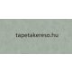 Ravenna Yazmin vlies, vinyl anyagú beige, lila, gyöngyház színű foltos, struktúrált klasszikus tapéta