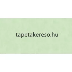   Ravenna Yazmin vlies, vinyl anyagú beige, zöld színű foltos, struktúrált klasszikus tapéta