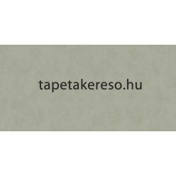   Ravenna Yazmin vlies, vinyl anyagú beige színű foltos, struktúrált klasszikus tapéta