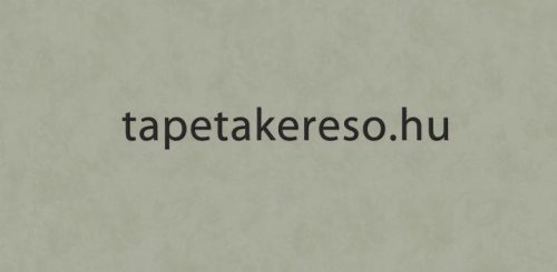 Ravenna Yazmin vlies, vinyl anyagú beige színű foltos, struktúrált klasszikus tapéta