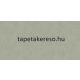 Ravenna Yazmin vlies, vinyl anyagú beige színű foltos, struktúrált klasszikus tapéta