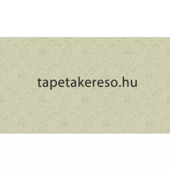  Ravenna Yazmin vlies, vinyl anyagú vajszínű, gyöngyház színű barokk klasszikus tapéta