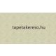 Ravenna Yazmin vlies, vinyl anyagú törtfehér, gyöngyház színű barokk klasszikus tapéta