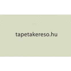   Ravenna Yazmin vlies, vinyl anyagú vajszínű, gyöngyház színű bourbon liliom, barokk klasszikus tapéta