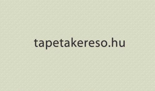 Ravenna Yazmin vlies, vinyl anyagú vajszínű, gyöngyház színű bourbon liliom, barokk klasszikus tapéta