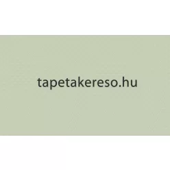   Ravenna Yazmin vlies, vinyl anyagú törtfehér, gyöngyház színű bourbon liliom, barokk klasszikus tapéta