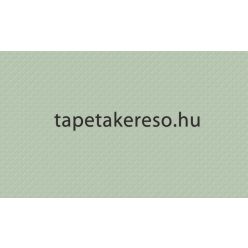   Ravenna Yazmin vlies, vinyl anyagú vajszínű, szürke, gyöngyház színű bourbon liliom, barokk klasszikus tapéta