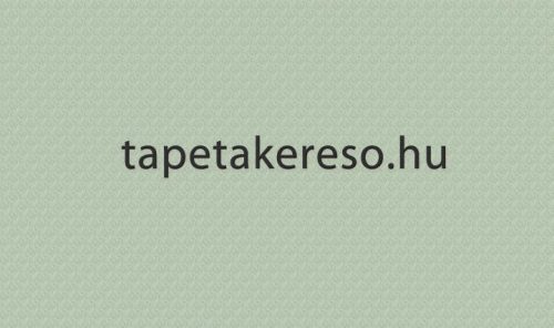 Ravenna Yazmin vlies, vinyl anyagú vajszínű, szürke, gyöngyház színű bourbon liliom, barokk klasszikus tapéta