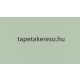 Ravenna Yazmin vlies, vinyl anyagú vajszínű, szürke, gyöngyház színű bourbon liliom, barokk klasszikus tapéta
