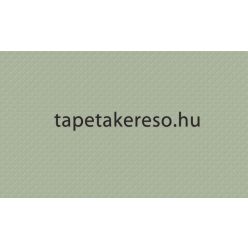   Ravenna Yazmin vlies, vinyl anyagú törtfehér, szürke, gyöngyház színű bourbon liliom, barokk klasszikus tapéta