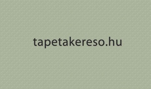 Ravenna Yazmin vlies, vinyl anyagú törtfehér, szürke, gyöngyház színű bourbon liliom, barokk klasszikus tapéta