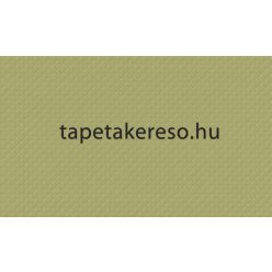   Ravenna Yazmin vlies, vinyl anyagú arany színű bourbon liliom, barokk klasszikus tapéta