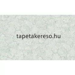   Ravenna Yazmin vlies, vinyl anyagú vajszínű, ezüst színű foltos, márványos klasszikus tapéta