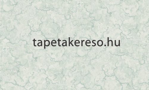 Ravenna Yazmin vlies, vinyl anyagú vajszínű, ezüst színű foltos, márványos klasszikus tapéta