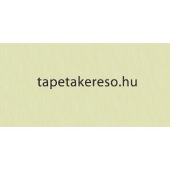   Ravenna Yazmin vlies, vinyl anyagú vajszínű színű szövethatású klasszikus tapéta