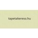 Ravenna Yazmin vlies, vinyl anyagú vajszínű színű szövethatású klasszikus tapéta