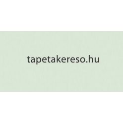   Ravenna Yazmin vlies, vinyl anyagú törtfehér színű szövethatású klasszikus tapéta