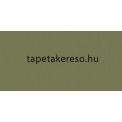   Ravenna Yazmin vlies, vinyl anyagú barna, arany színű szövethatású klasszikus tapéta