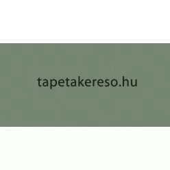   Ravenna Yazmin vlies, vinyl anyagú szürke, ezüst színű szövethatású klasszikus tapéta