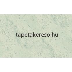   Ravenna Yazmin vlies, vinyl anyagú fehér, szürke színű márványos klasszikus tapéta