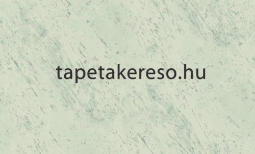 Ravenna Yazmin vlies, vinyl anyagú fehér, szürke színű márványos klasszikus tapéta