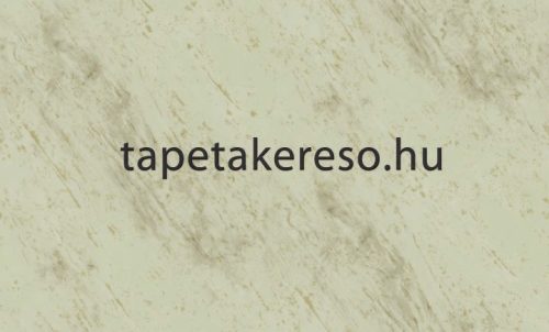 Ravenna Yazmin vlies, vinyl anyagú beige, barna színű márványos klasszikus tapéta
