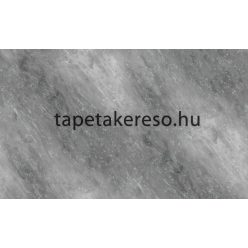   Ravenna Yazmin vlies, vinyl anyagú szürke, ezüst színű márványos klasszikus tapéta