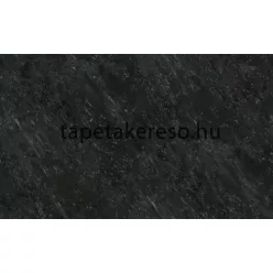   Ravenna Yazmin vlies, vinyl anyagú szürke, ezüst színű márványos klasszikus tapéta