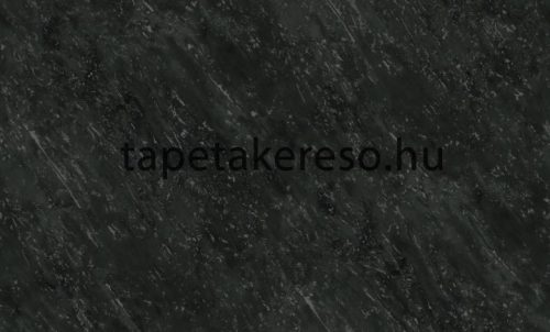 Ravenna Yazmin vlies, vinyl anyagú szürke, ezüst színű márványos klasszikus tapéta