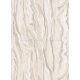Erismann Elle Decoration vlies anyagú rózsaszín, barna, szürke színű márványos, hullámos modern tapéta