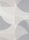 Erismann Elle Decoration vlies anyagú beige, fehér, szürke színű geometriai modern tapéta