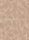 Erismann Elle Decoration vlies anyagú rosegold, csillámos színű hullámos, 3d modern tapéta