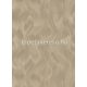 Erismann Elle Decoration vlies anyagú arany színű hullámos, 3d modern tapéta
