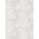 Erismann Elle Decoration vlies anyagú beige, csillámos színű geometriai, 3d modern tapéta