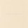 Casadeco Beauty Full Image 2 vlies anyagú beige színű textilhatású, egyszínű modern tapéta