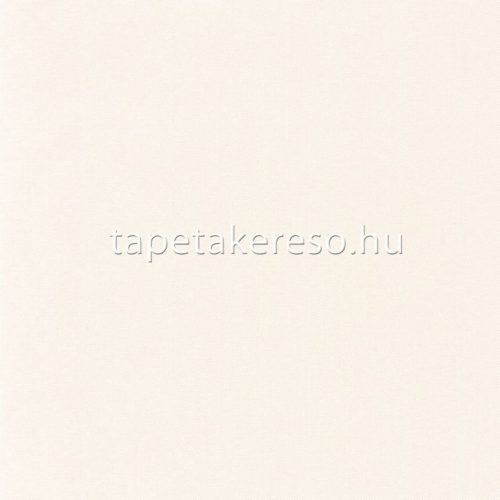 Casadeco Beauty Full Image 2 vlies anyagú barack színű textilhatású, egyszínű modern tapéta