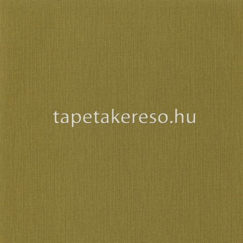 Casadeco Beauty Full Image 2 vlies anyagú barna színű textilhatású, egyszínű modern tapéta
