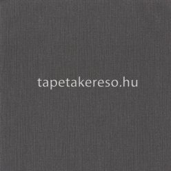   Casadeco Beauty Full Image 2 vlies anyagú szürke színű textilhatású, egyszínű modern tapéta