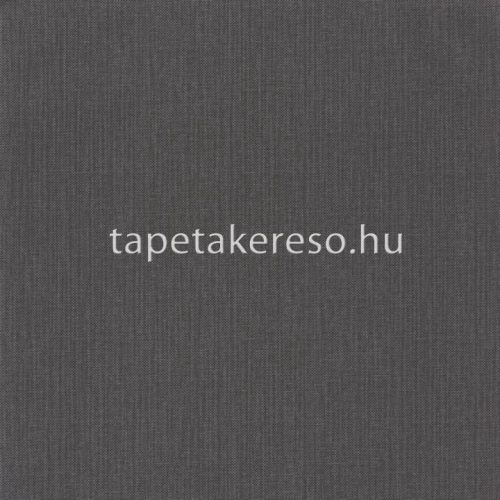 Casadeco Beauty Full Image 2 vlies anyagú szürke színű textilhatású, egyszínű modern tapéta