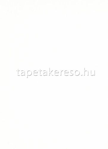Erismann Elle Decoration vlies anyagú fehér, csillámos színű egyszínű, struktúrált modern tapéta
