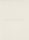 Erismann Elle Decoration vlies anyagú beige, csillámos színű egyszínű, struktúrált modern tapéta